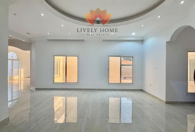 62745388 - Property Image 2