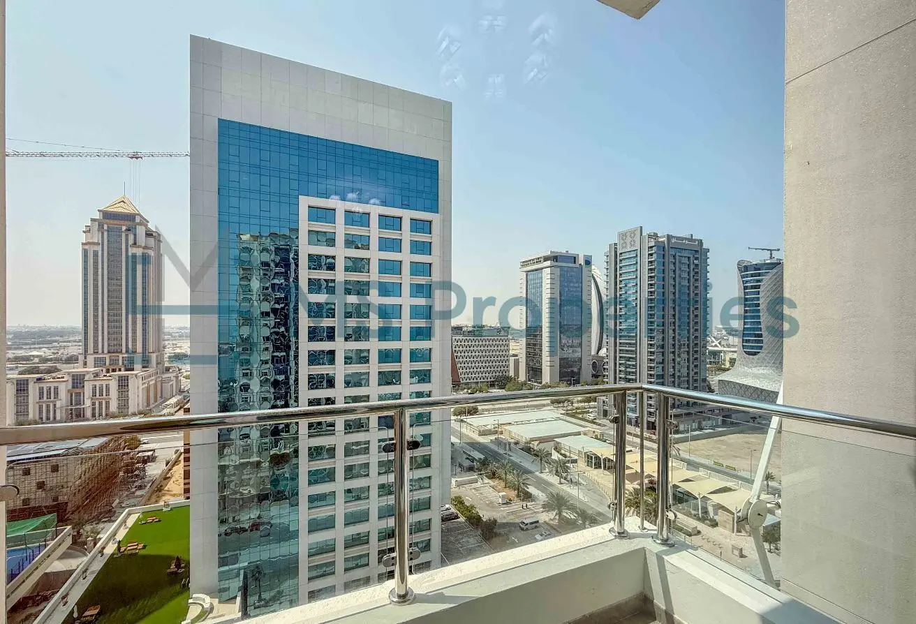 63188005 - Property Main Image