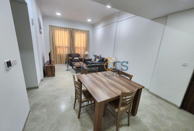 57781105 - صورة العقار 2