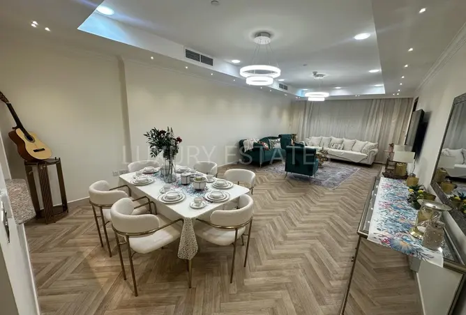 58092263 - Property Image 2