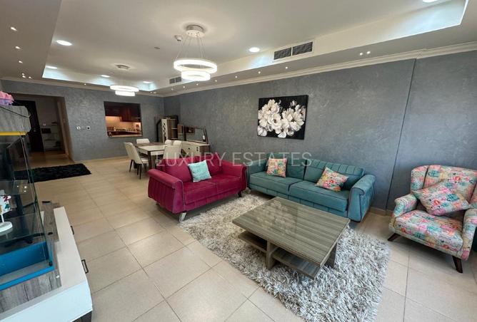 58092263 - Property Main Image