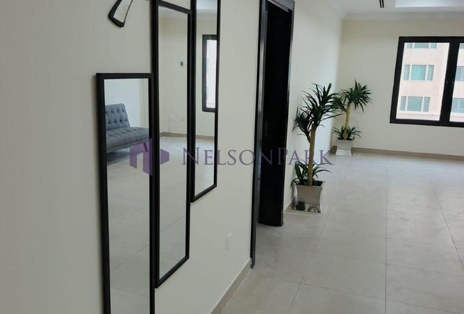 54639758 - Property Image 2