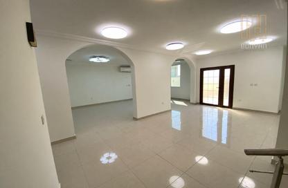 Villa - 6 - 7 for rent in Al Wukair - Al Wukair - Al Wakra