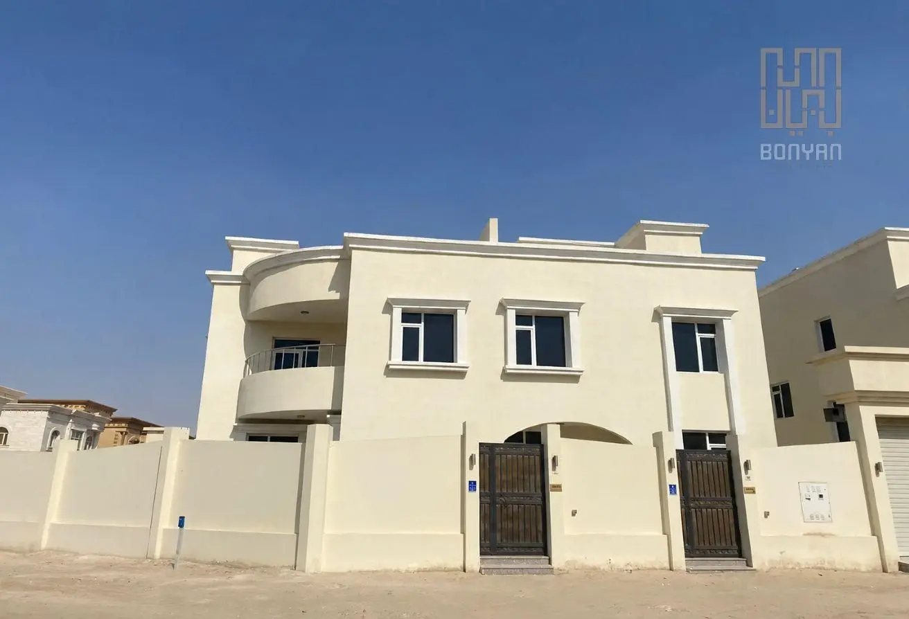 62525359 - Property Main Image