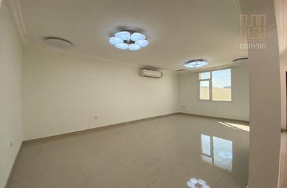 Villa - 6 - 7 for rent in Al Wukair - Al Wukair - Al Wakra