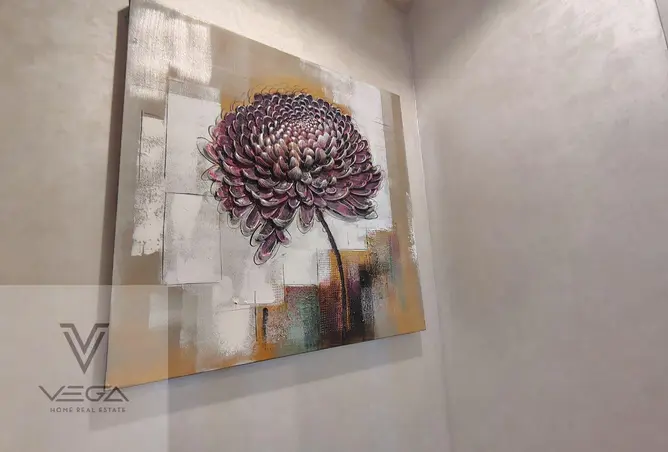 61394683 - صورة العقار 3
