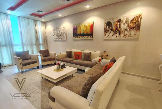 61394683 - صورة العقار 2
