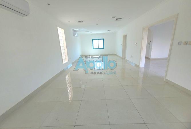 58577814 - Property Main Image