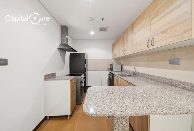 58846312 - Property Image 2