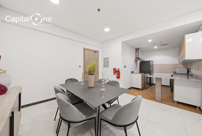 58846312 - Property Main Image