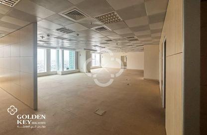 Office Space - Studio for rent in West Bay Tower - West Bay - West Bay - Doha Office Space - Studio for rent in West Bay Tower - West Bay - West Bay - Doha
