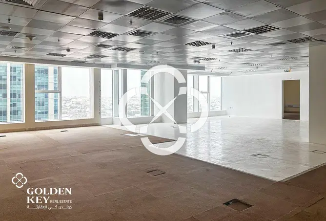 62411142 - Property Image 2