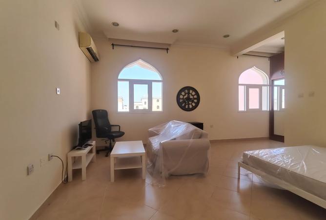 61392789 - Property Image 2