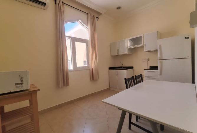 61392789 - Property Main Image