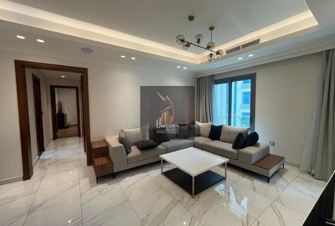 1029292 - Property Image 2