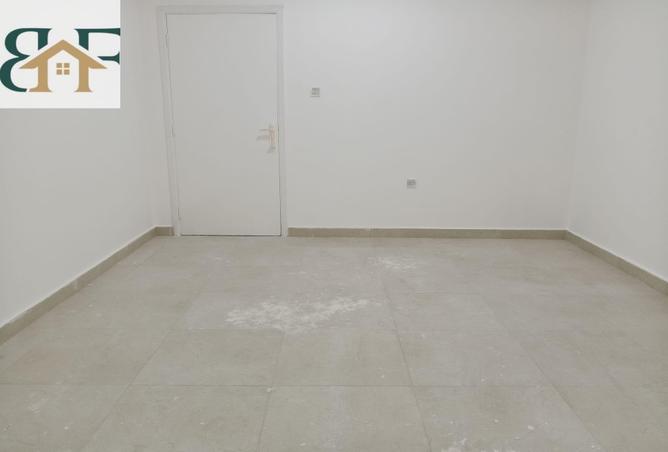 53666276 - صورة العقار 2