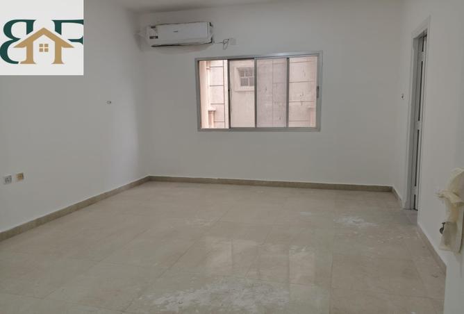 53666276 - الصورة الرئيسية للعقار