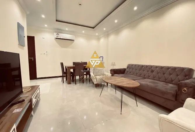 63252182 - Property Image 2