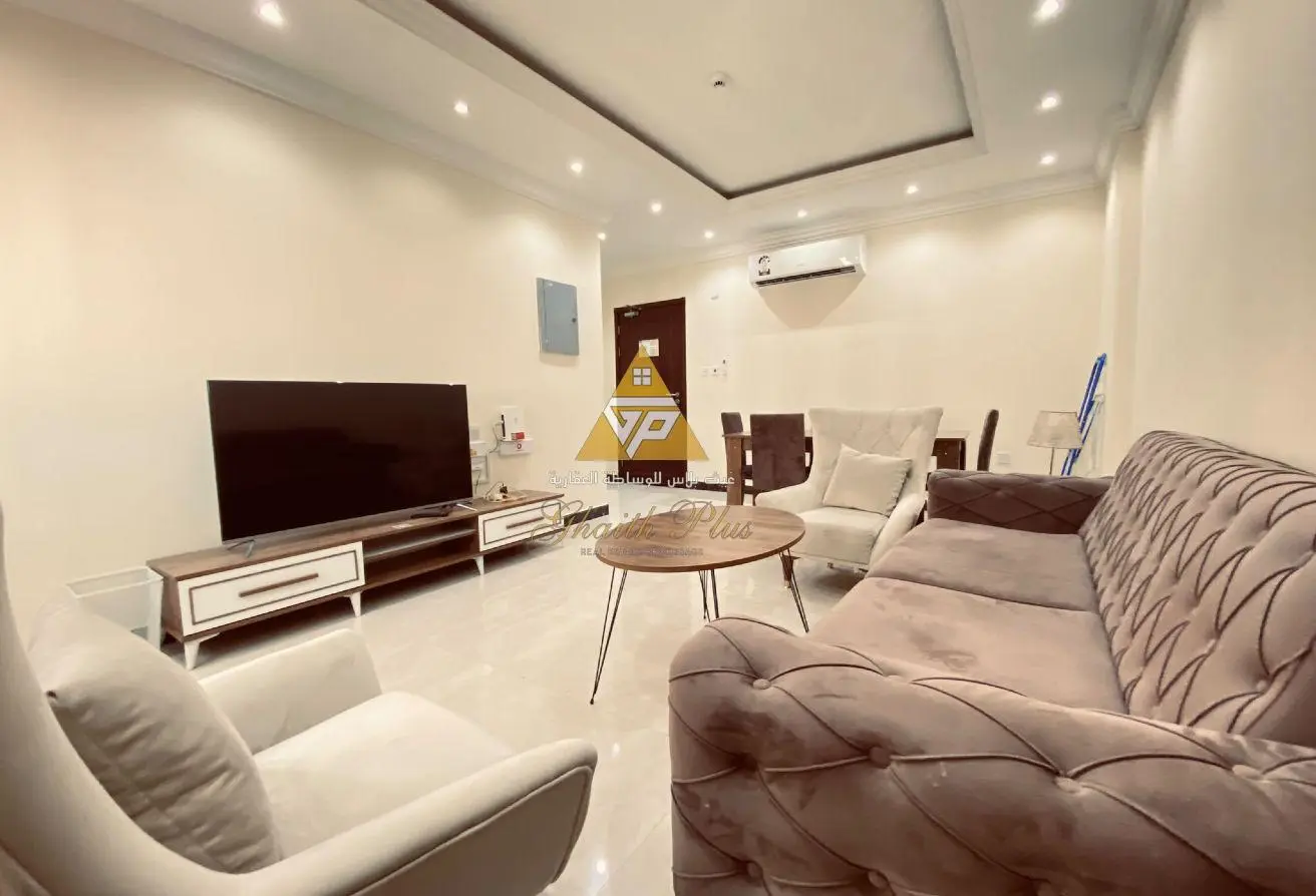 63252182 - Property Main Image
