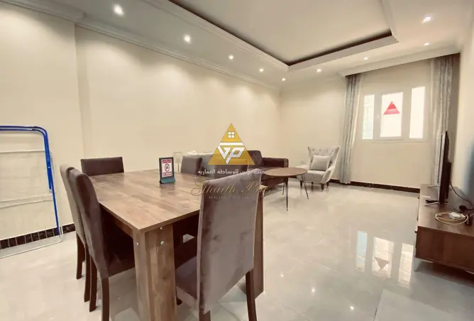 63252182 - Property Image 3