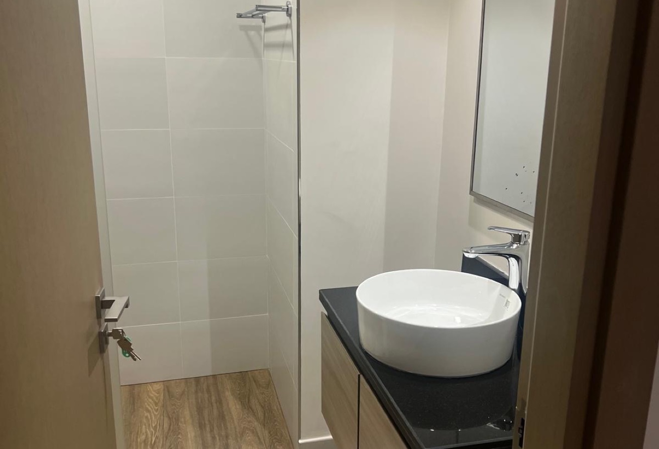 2BR Fully Furnished | For Sale | Negotiable thumbnail 12