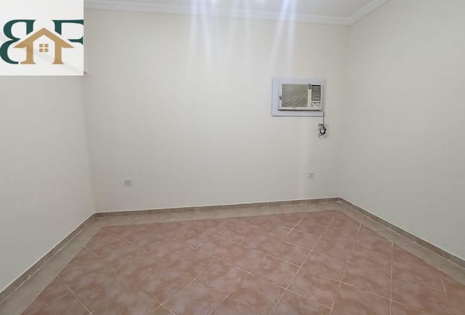 53281819 - Property Image 2