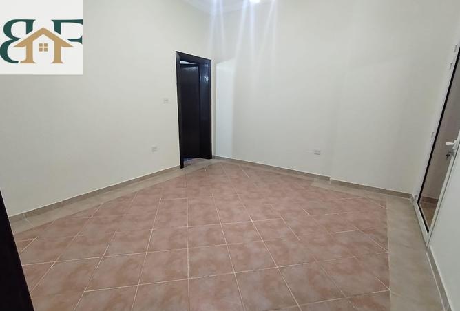 53281819 - Property Image 3