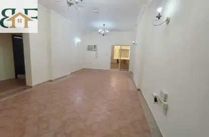 Apartment - 2 Bedrooms - 3 Bathrooms for rent in Fereej Bin Mahmoud - Doha