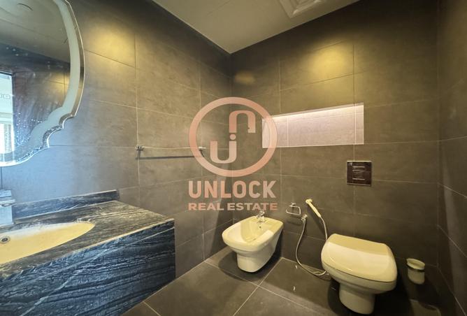 52864908 - Property Image 3