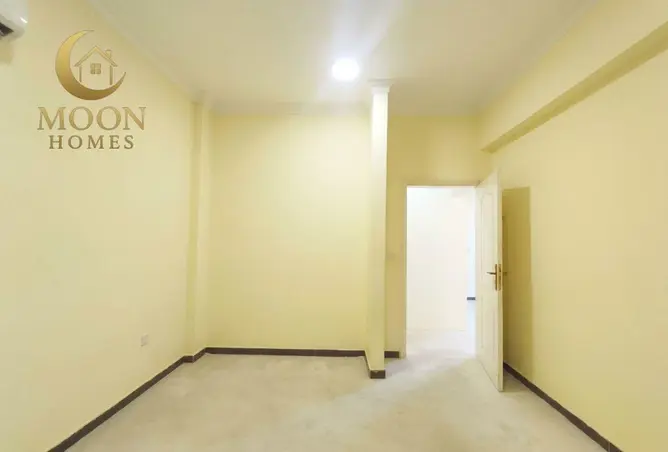 64584213 - Property Image 3