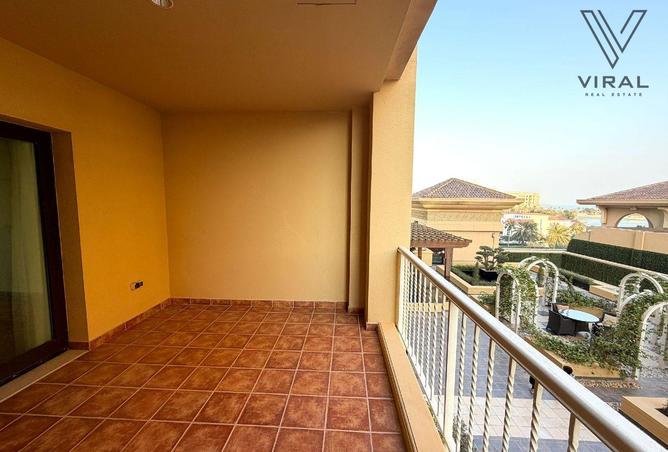 1004392 - Property Image 2