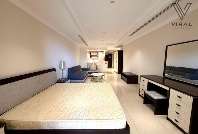 1004392 - Property Image 3