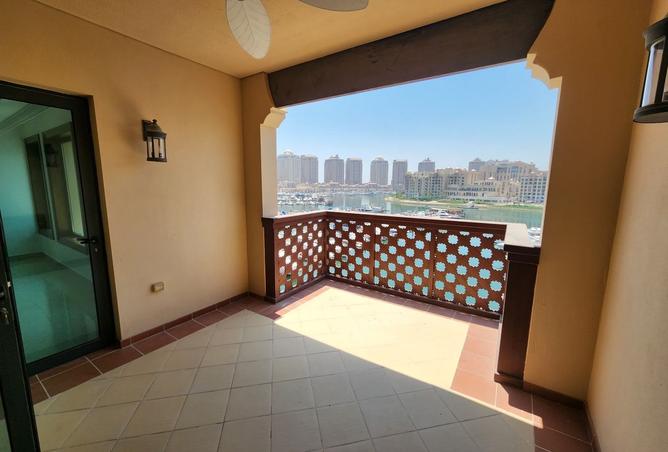 60333760 - صورة العقار 3