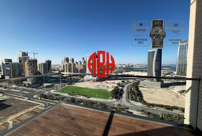 1009057 - Property Main Image