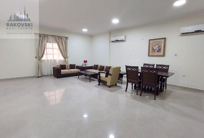 54394958 - صورة العقار 2