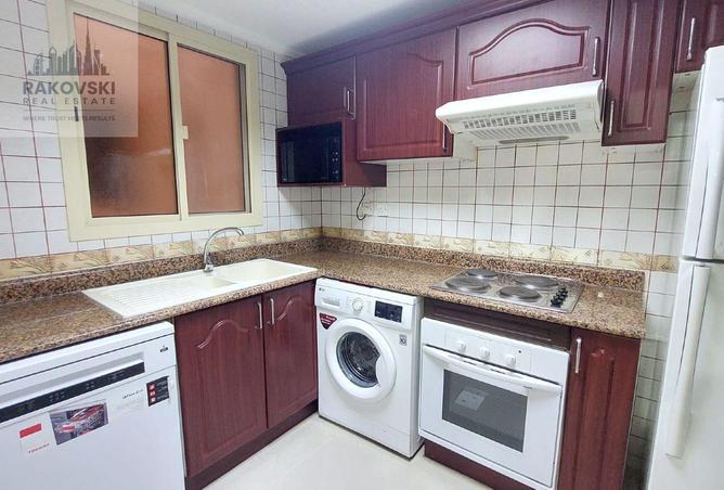 54394958 - الصورة الرئيسية للعقار