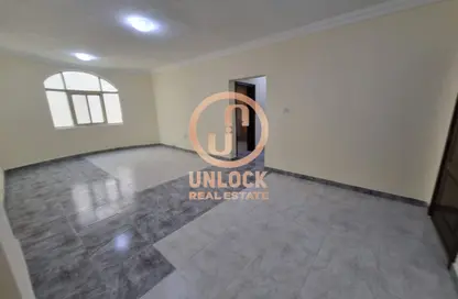 Apartment - 2 Bedrooms - 2 Bathrooms for rent in Al Sulaiti Building - C-Ring Road - Al Sadd - Doha