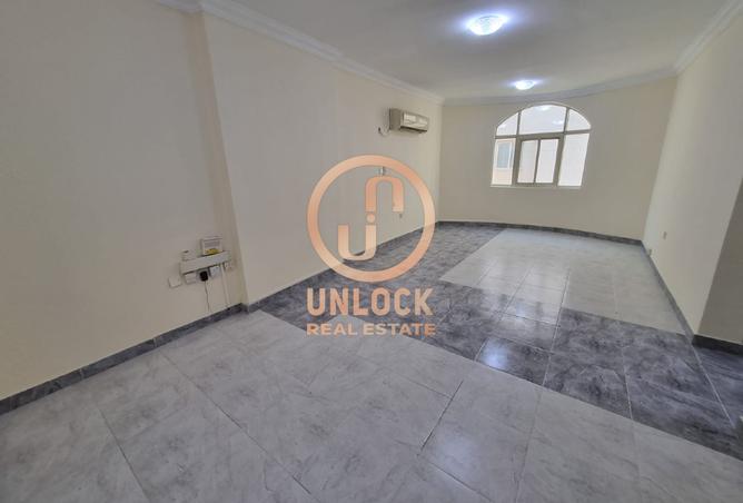 53189612 - Property Image 2