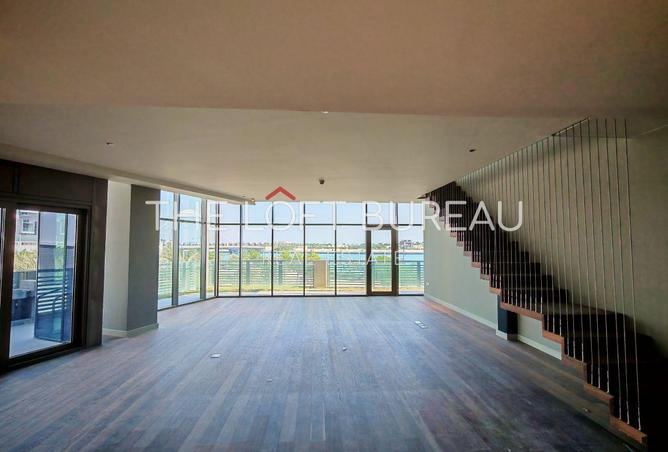 54590135 - صورة العقار 3