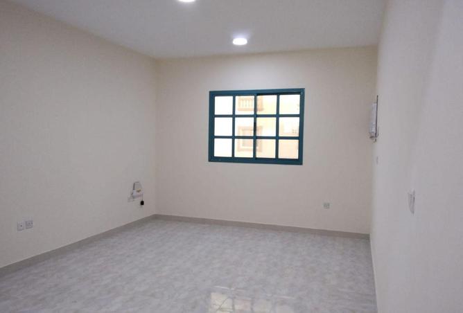 54977500 - Property Image 2