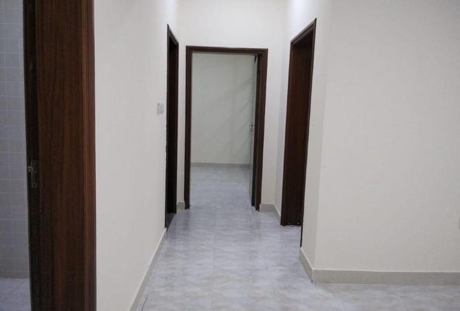 54977500 - Property Image 3