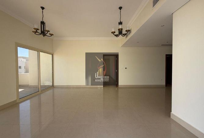 54877679 - الصورة الرئيسية للعقار