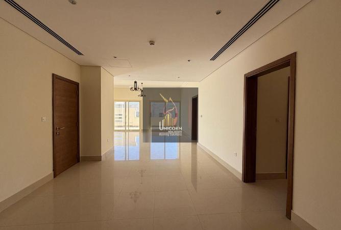 54877679 - صورة العقار 2
