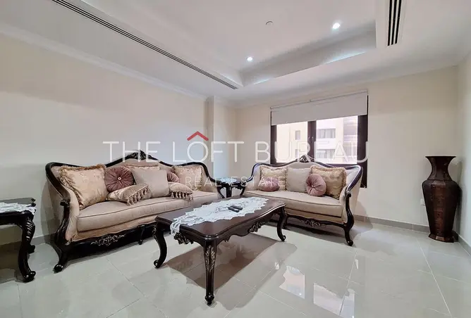 62582472 - Property Image 3