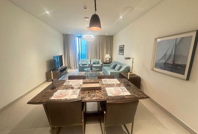 54151024 - صورة العقار 3