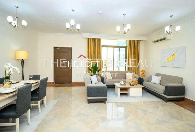 1009433 - Property Image 2