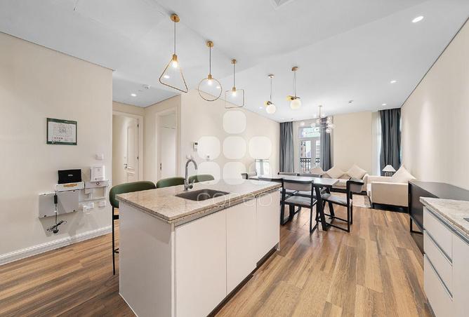 53190381 - الصورة الرئيسية للعقار