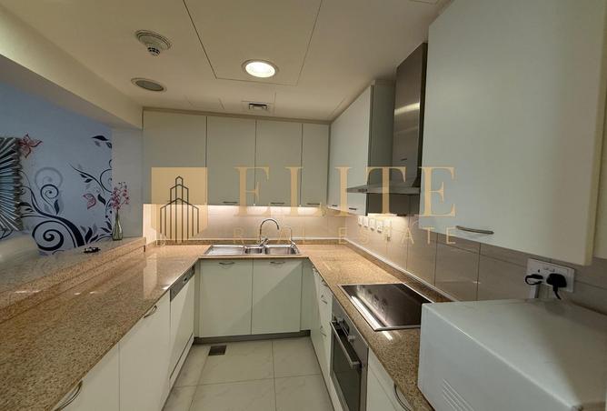 52866220 - Property Image 3