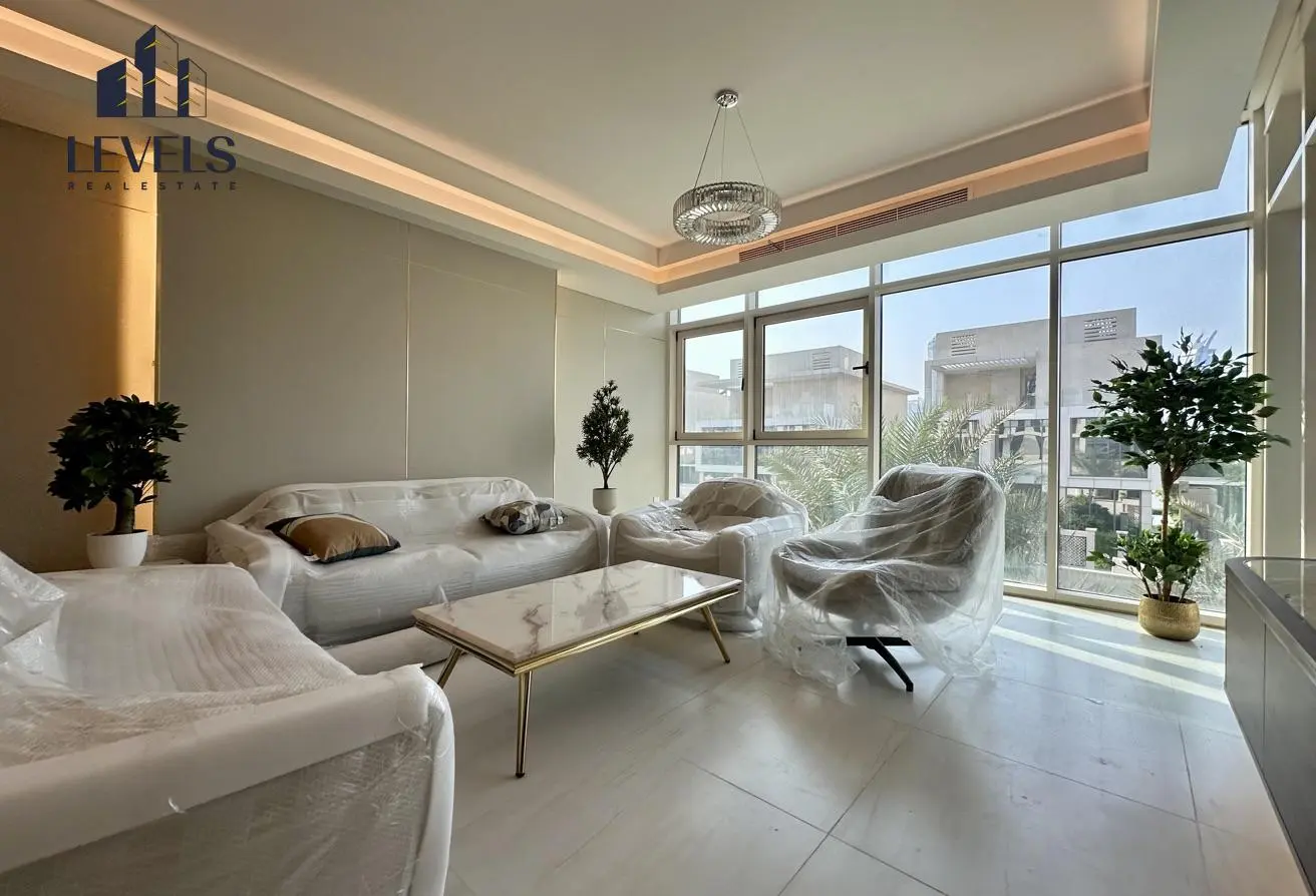 63311877 - Property Main Image