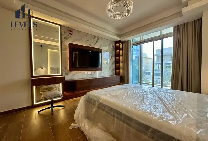 63311877 - Property Image 3